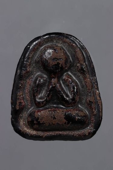 พระปิดตา รูปที่ 2