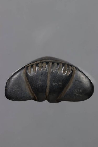 พระปิดตา รูปที่ 4