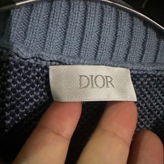 🔥🔥Dior🔥🔥 รูปที่ 3