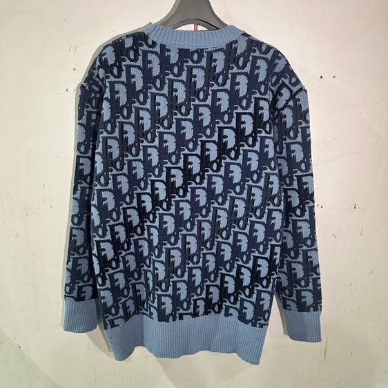 🔥🔥Dior🔥🔥 รูปที่ 5