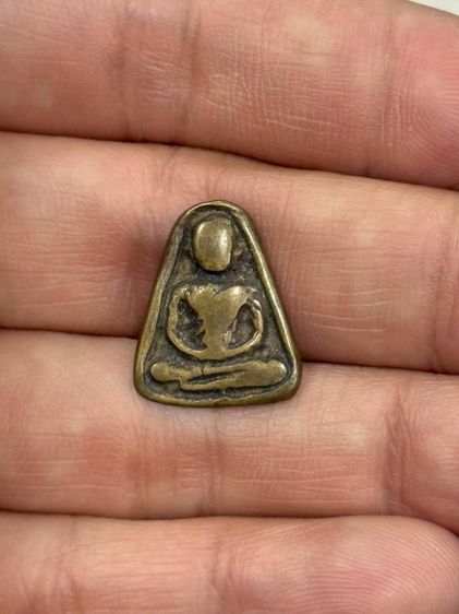 พระบ้าน