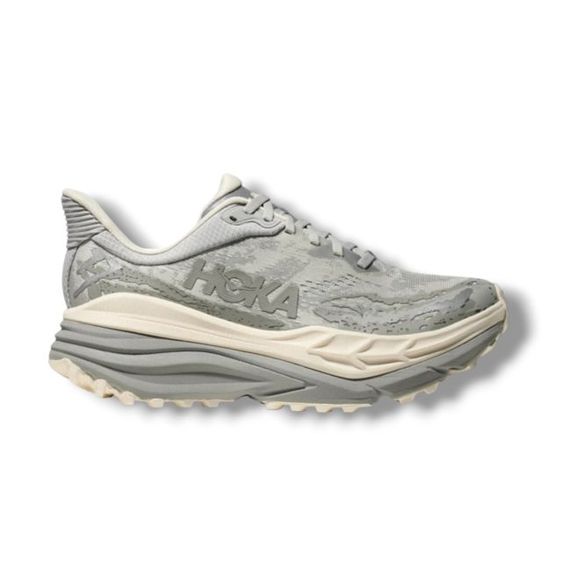 HOKA Stinson 7 
รองเท้าวิ่ง เดินป่า

43 27.5cm.