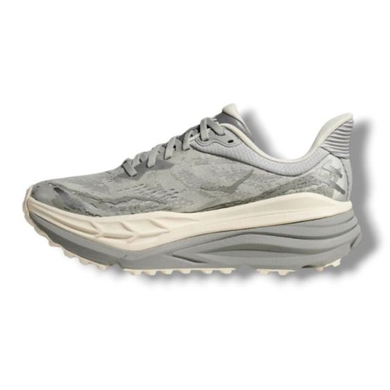 HOKA Stinson 7 
รองเท้าวิ่ง เดินป่า

43 27.5cm. รูปที่ 2