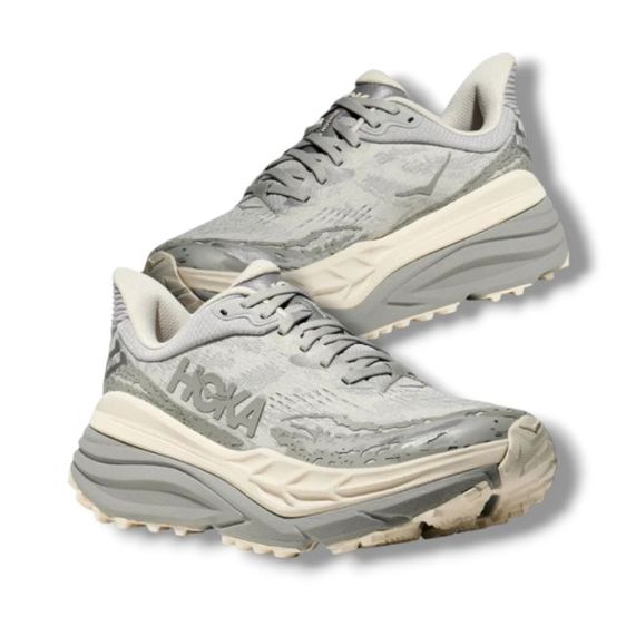 HOKA Stinson 7 
รองเท้าวิ่ง เดินป่า

43 27.5cm. รูปที่ 5