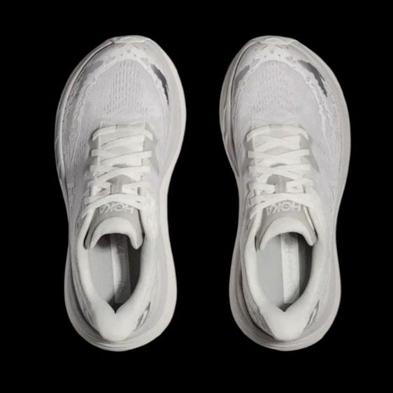 HOKA Stinson 7 
รองเท้าวิ่ง เดินป่า 43 27.5cm. รูปที่ 3