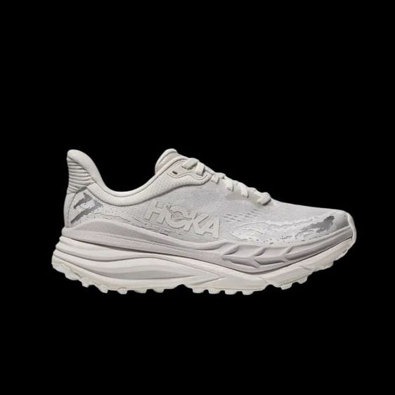 HOKA Stinson 7 
รองเท้าวิ่ง เดินป่า 43 27.5cm.