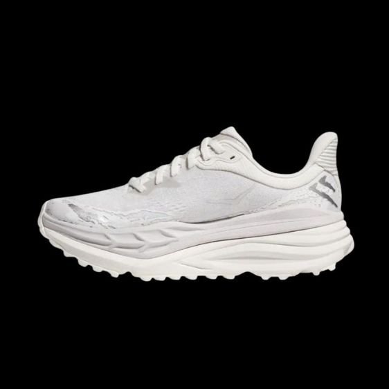 HOKA Stinson 7 
รองเท้าวิ่ง เดินป่า 43 27.5cm. รูปที่ 2