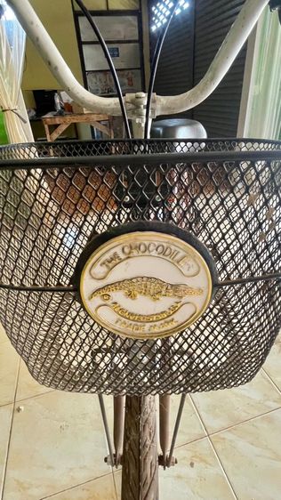 จักรยาน รูปที่ 14