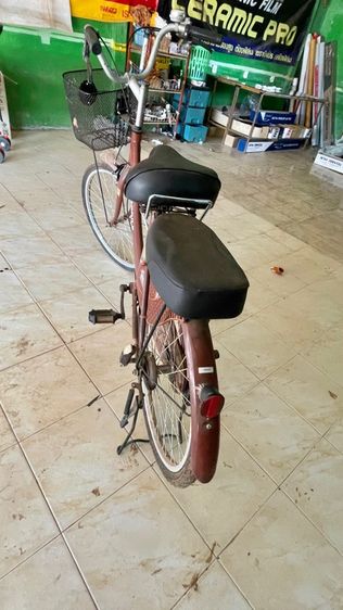 จักรยาน รูปที่ 13