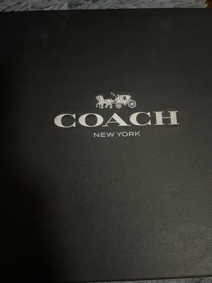 กระเป๋าสะพาย รูปที่ 13