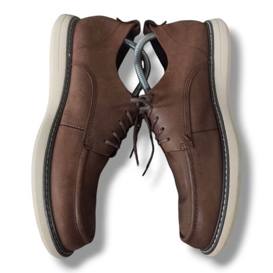 รองเท้า Timberland  👞
Size 44  28 cm รูปที่ 7