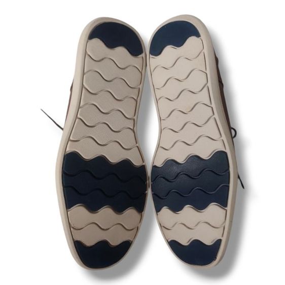 รองเท้า Timberland  👞
Size 44  28 cm รูปที่ 8