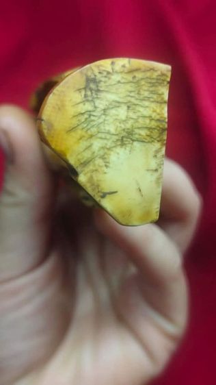 พระบูชาเก่า รูปที่ 9