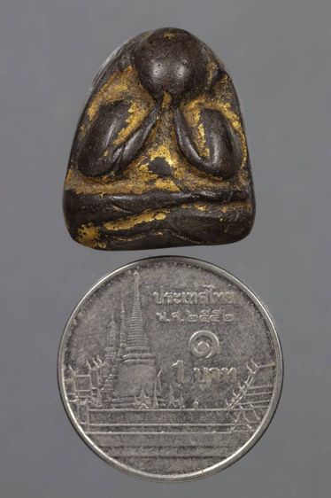 พระเครื่อง รูปที่ 4