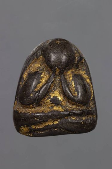 พระเครื่อง