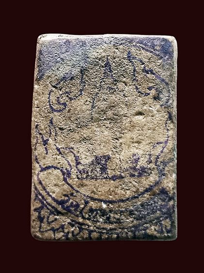 พระเก่า รูปที่ 2