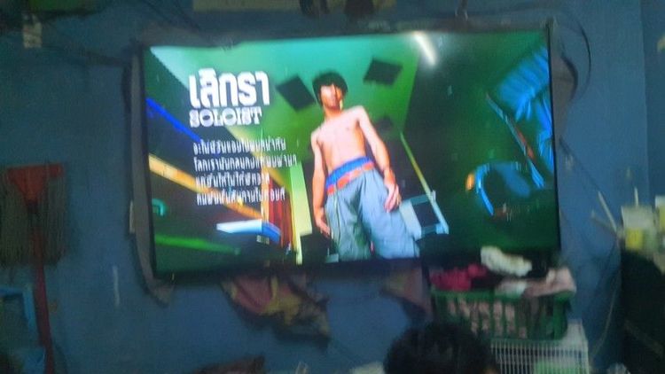 ขายคะสนใจจะซื้อทักมาได้นะค่ะ รูปที่ 3