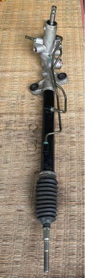 NEWAIR แร็คพวงมาลัย HONDA CIVIC FD 06-12 1.8 รูปที่ 8