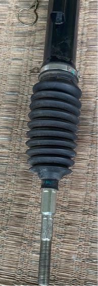 NEWAIR แร็คพวงมาลัย HONDA CIVIC FD 06-12 1.8 รูปที่ 7