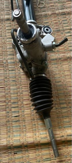 NEWAIR แร็คพวงมาลัย HONDA CIVIC FD 06-12 1.8 รูปที่ 6