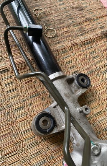 NEWAIR แร็คพวงมาลัย HONDA CIVIC FD 06-12 1.8 รูปที่ 5