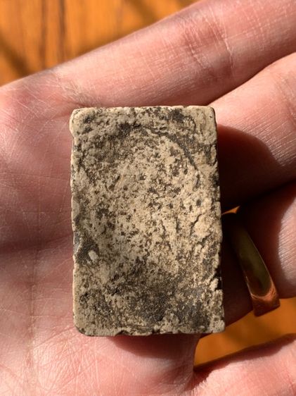 สมเด็จ รูปที่ 2