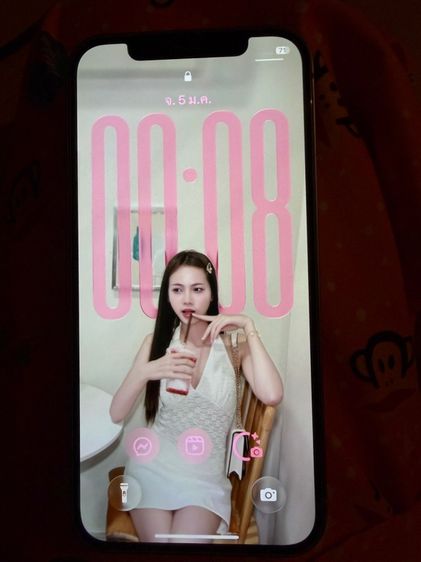 ไอโฟน12 64GB รูปที่ 2