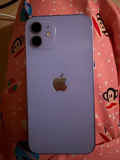 ไอโฟน12 64GB