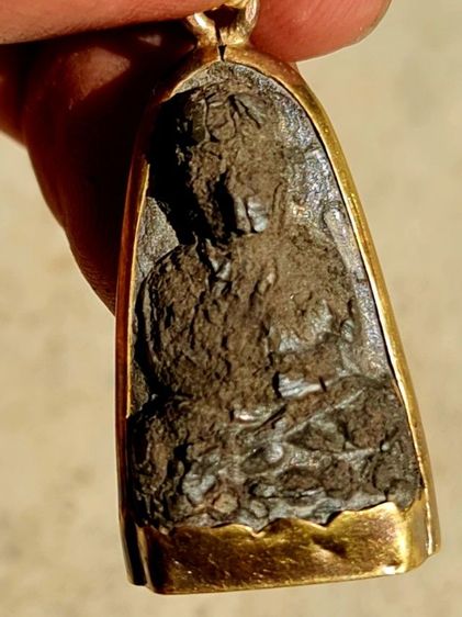 หลวงปู่ทวด