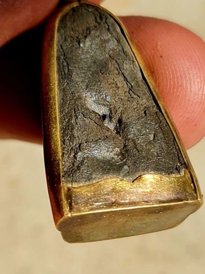 หลวงปู่ทวด รูปที่ 2