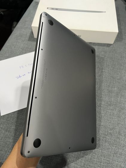 MacBook Air 2019  รูปที่ 5