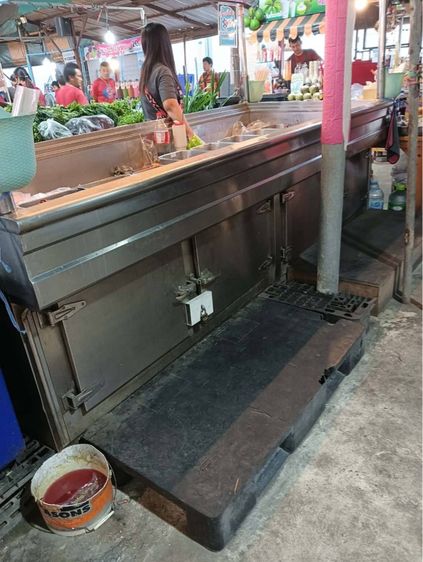 ตู้แช่  รูปที่ 6