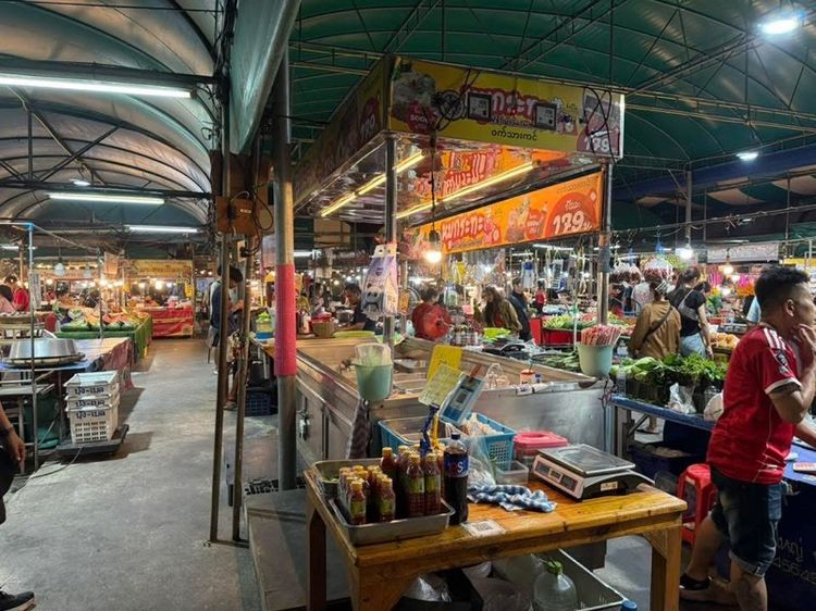 ตู้แช่  รูปที่ 2