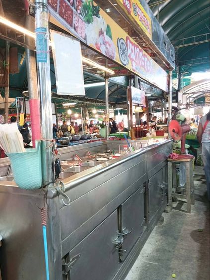 ตู้แช่  รูปที่ 4