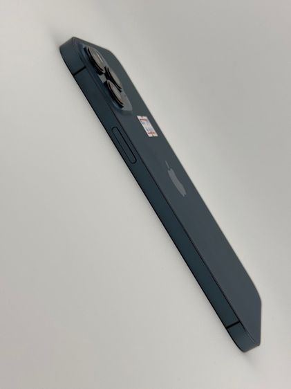 iPhone 12 ProMax 256GB สุขภาพแบต100 รูปที่ 2