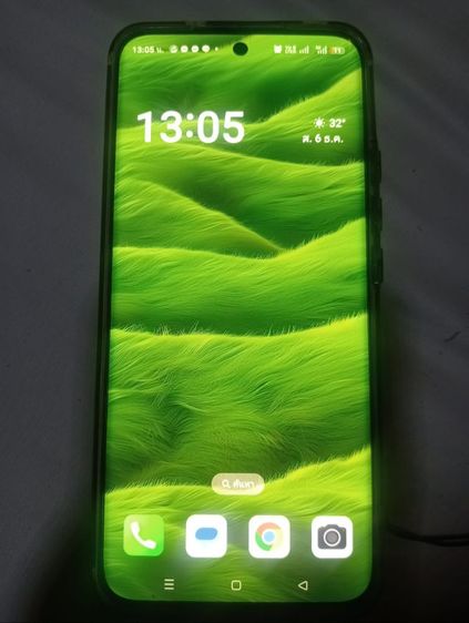 oppo reno12  รูปที่ 2