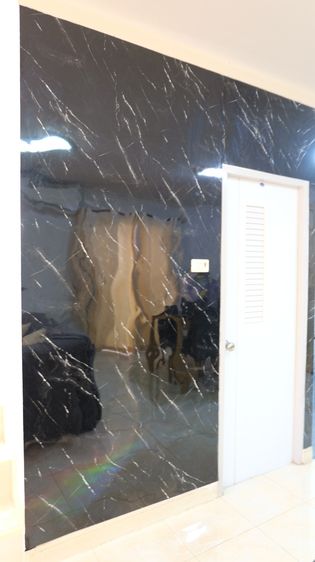 อื่นๆ ตกแต่งครบ ขายบ้านเดี่ยว2ชั้น พร้อมผู้เช่าญี่ปุ่น เดือนละ 18,000บาท หมู่บ้านโฮมทาวน์ศรีราชา 3 นอน 2น้ำ 3.1 ล้านบาท ใกล้ J-Park ศรีราชา พร้อมเฟอร์นิ รูปที่ 2