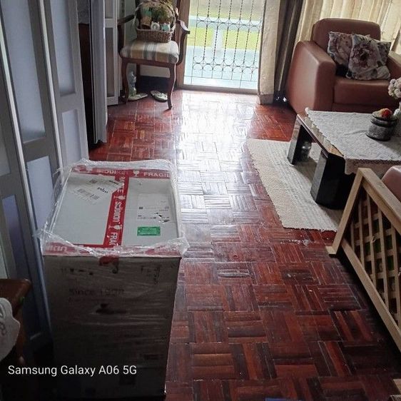 เครื่องผลิตออกซิเจน ยี่ห้อยูเวล ขนาด 5 ลิตร มือหนึ่ง ไม่เคยใช้งานราคา 14,500 บาท รูปที่ 2