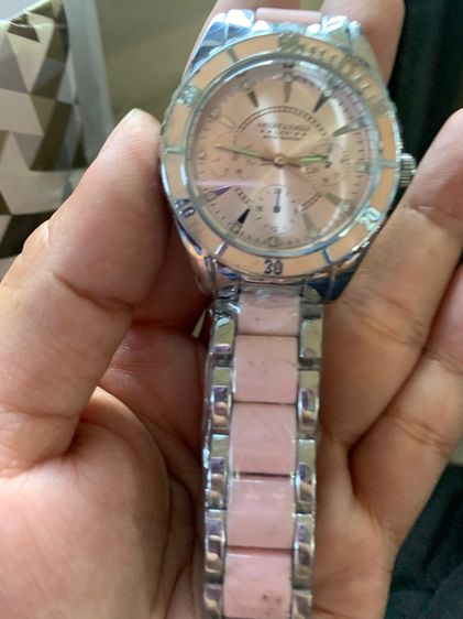 นาฬิกาสวย รูปที่ 5