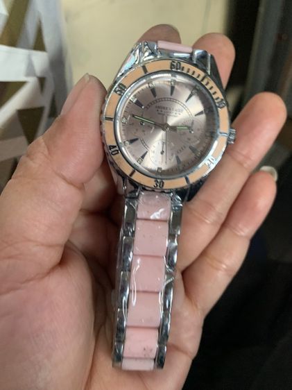 นาฬิกาสวย รูปที่ 7