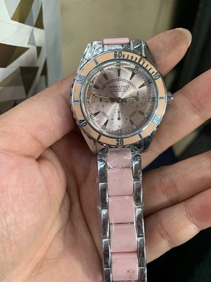 นาฬิกาสวย รูปที่ 6