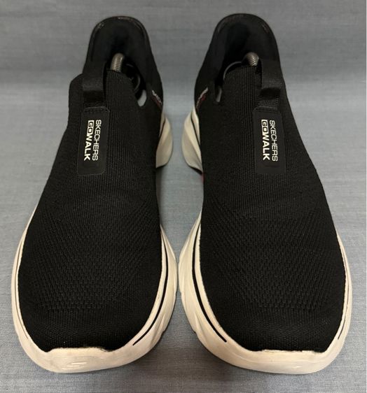 Skechers Slip ins Size44.5 ส่งฟรี รูปที่ 3