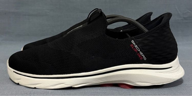 Skechers Slip ins Size44.5 ส่งฟรี รูปที่ 2