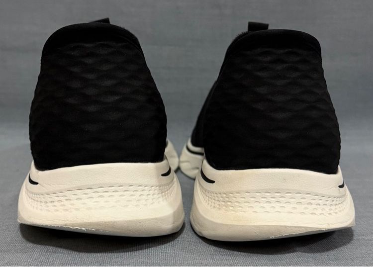 Skechers Slip ins Size44.5 ส่งฟรี รูปที่ 4