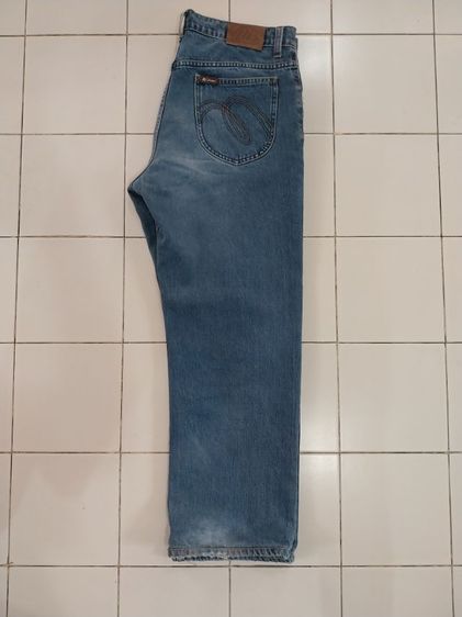 กางเกงยีนส์