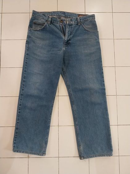 กางเกงยีนส์ รูปที่ 3