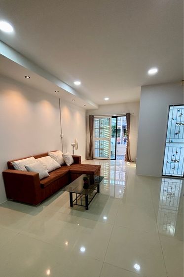 อื่นๆ ใช่ ขายเดอะทรอป2 ลาดกระบัง รูปที่ 2