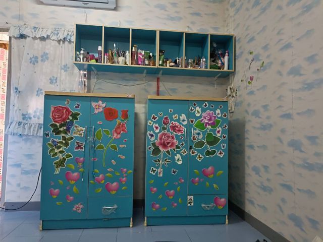 ขายบ้านเอื้ออาทรรัตนาธิเบศร์ท่าอิฐสนใจ'ติอต่อ0616391558เจ้าของบ้านขายเองค่ะ