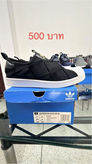 adidas nike new balance รูปที่ 4