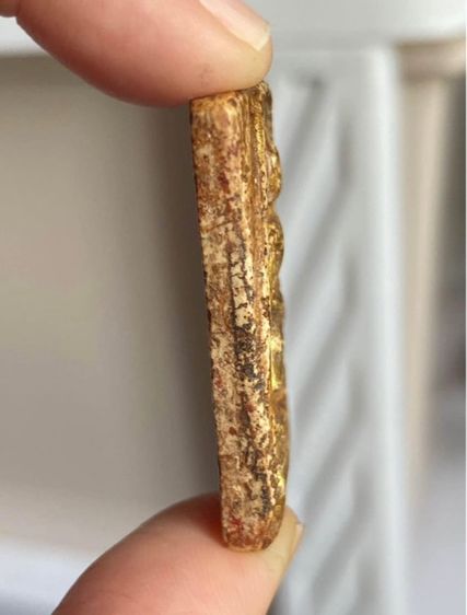 พระสมเด็จวัดระฆัง รูปที่ 4